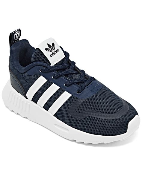 cheap adidas shoes size 11